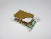 クリーム玄米ブランオリジナルコードホルダー全4種