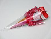 ジャイアントカプリコラッピング袋