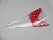 ジャイアントカプリコラッピング袋