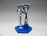 限定フィギュアスタンドセット