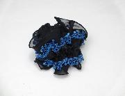 オリジナルシュシュ