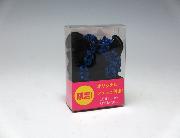 オリジナルシュシュ