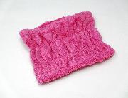 ピタっとヘアバンド