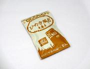 お風呂の素　全4種