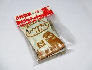 お風呂の素　全4種