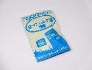 お風呂の素　全4種