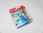 お風呂の素　全4種