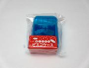 オリジナルビスコケース＆おかしなシール