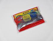 ミニストップ　チャギントンオリジナルランチ巾着　全２種