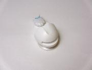 メリットシャンプーブラシ専用ホルダー