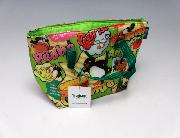 フルーツピングーのわくわく保冷バッグ全４色