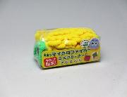 マイクロファイバーミニクリーナー全4色