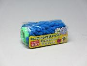 マイクロファイバーミニクリーナー全4色