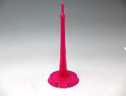 オニオンリングタワー　全4種