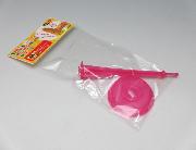 オニオンリングタワー　全4種