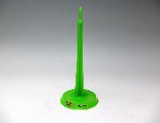 オニオンリングタワー　全4種