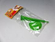 オニオンリングタワー　全4種