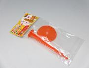 オニオンリングタワー　全4種