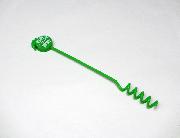 防衛大学准教授横井嘉文監修オリジナル乾杯マドラー