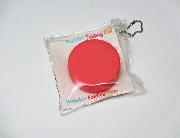 Portable Folding Cup