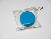 Portable Folding Cup