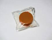 Portable Folding Cup