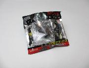 Roots ルパン三世フィギュアコレクション　1stTV Ver.全6種