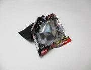 Roots ルパン三世フィギュアコレクション　1stTV Ver.全6種