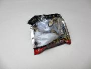 Roots ルパン三世フィギュアコレクション　1stTV Ver.全6種