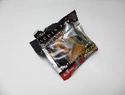 Roots ルパン三世フィギュアコレクション　1stTV Ver.全6種