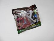 Roots ルパン三世フィギュアコレクション　2ndTV Ver.全6種