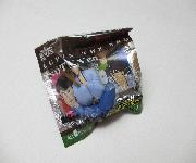 Roots ルパン三世フィギュアコレクション　2ndTV Ver.全6種