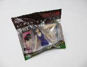 Roots ルパン三世フィギュアコレクション　2ndTV Ver.全6種