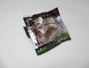 Roots ルパン三世フィギュアコレクション　2ndTV Ver.全6種