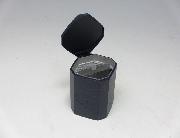 オリジナル卓上灰皿