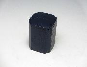 オリジナル卓上灰皿