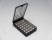 オリジナル携帯灰皿