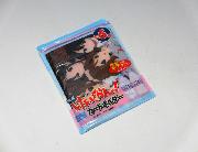 映画「けいおん！」カードホルダー　全6種