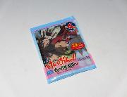 映画「けいおん！」カードホルダー　全6種