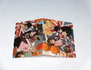 映画「けいおん！」カードホルダー　全6種