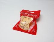 ローソンオリジナル　コアラのマーチミニクリップ