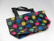 CECIL McBEE 25th Anniversary ミニトート