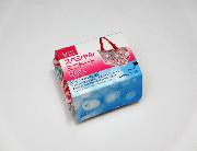 ViS　ミニトート