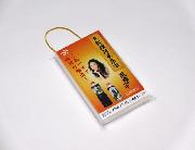 メラニンスポンジたわし