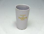 オリジナルタンブラー