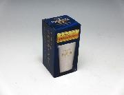 オリジナルタンブラー