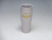 オリジナルタンブラー