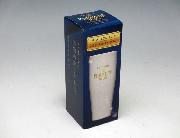 オリジナルタンブラー