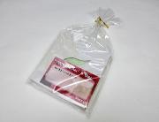 ミニタオル＋メッセージカード