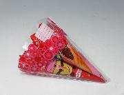 ジャイアントカプリコラッピング袋